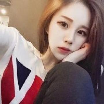 九游版三国弹一闪手游下载